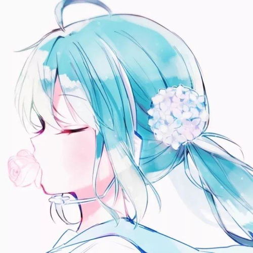 无聊啊