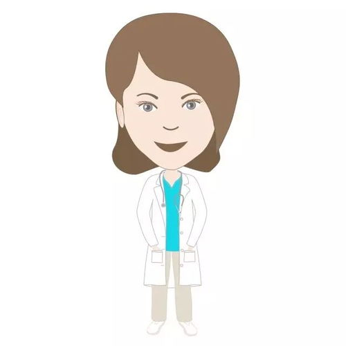 19年来,这个宝应女子坚守岗位,为了村民的健康夜以继日......