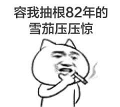 搞笑张学友之装逼爸爸微信qq表情包图片