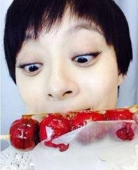 孙俪坐拥上亿身家,彪悍的人生,给你解释解释