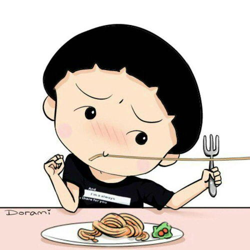 求漫画动漫情侣头像几对谢谢哥哥姐姐们