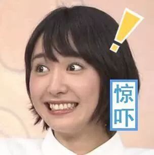 口碑爆表的清洁面膜到底有什么神秘之处