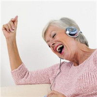 男老年人头像大全