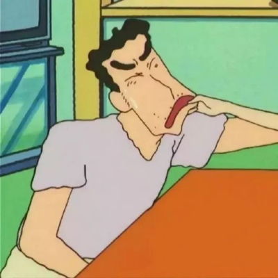 情侣头像可爱搞怪沙雕一对三生三世永不分离