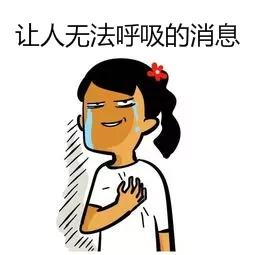 呼吸税,我就是意思一下,你却当了真