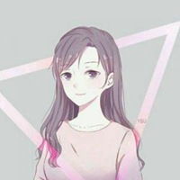 可爱清纯唯美女孩头像微信头像图片大全