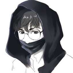 乐意cut