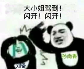 王者荣耀斗图表情包第十八期成天就知道打农药
