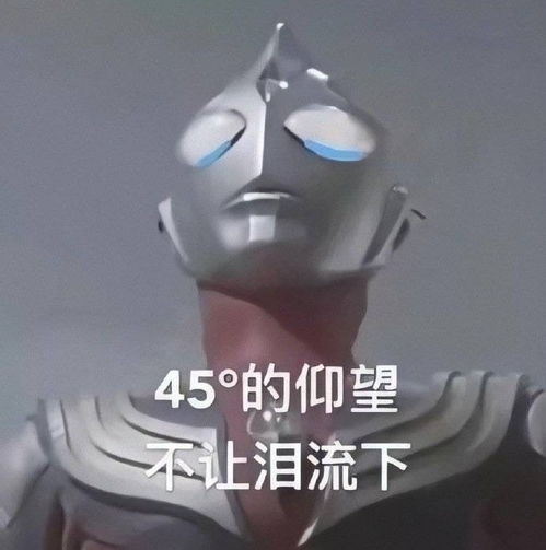 搞笑可爱沙雕表情包分享