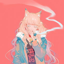 十二星座可以坚持喜欢一个人多久,谁的爱最长情