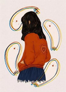 我们可以为农村的青春期女孩们做些什么
