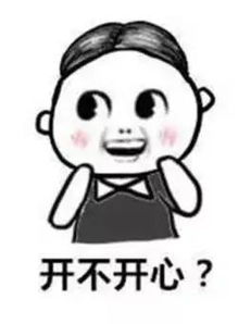 颠覆还是重新定义备份cdm,看鼎甲科技怎么说