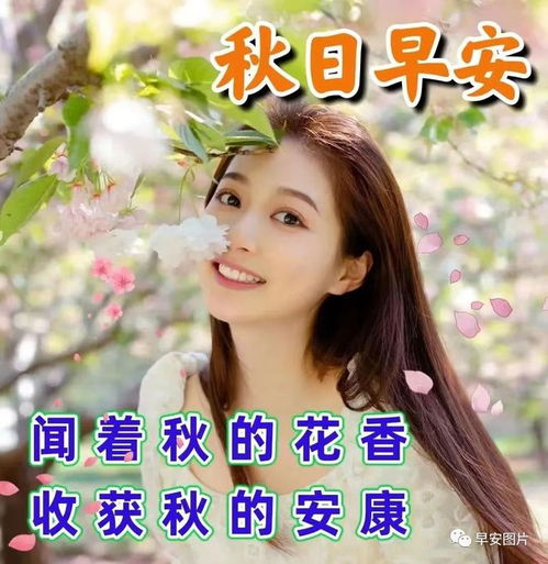 2023年8月28日周一早上好,早安创意动态图片大全,早安表情包问候祝福语大全