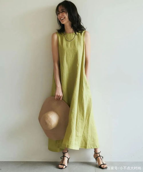 年轻妈妈早秋更爱的显高搭配,简约耐看自然舒服,适合30岁以上