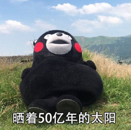 抖音一姐凉凉后又作妖自曝1400块可以买她微信号码