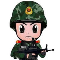 守国家保护的微信头像微信头像图片大全