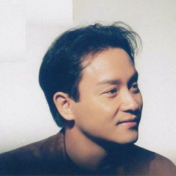 粤语再吻下去像皱纸轻薄