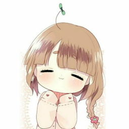 酱酱小的美拍美拍让短视频更好看