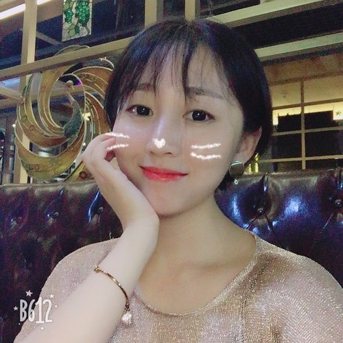 30岁的少女梦我想开始一段新旅程,嗯,是说走就走的那种