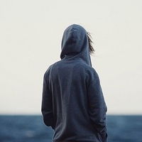 男生伤感头像qq头像扣扣居第16页
