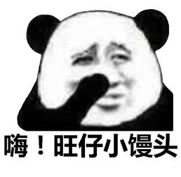 再问叫基佬问候你