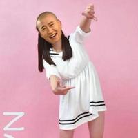 恶搞sunshine组合真人表情包不忍直视的表情包模式开启