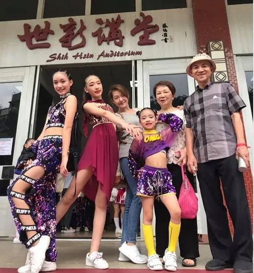 50后老奶奶专用头像小s