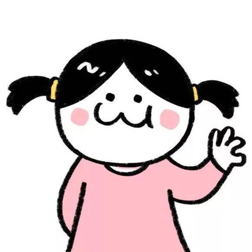 头像壁纸