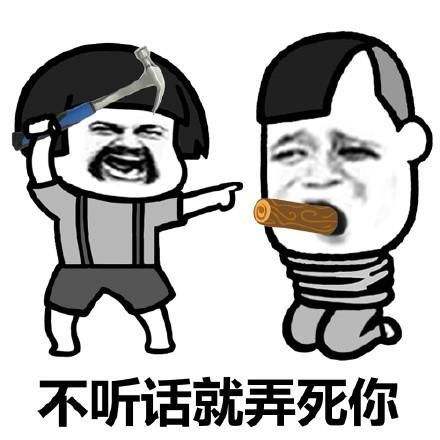谁把我媳妇送我的洗脸毛巾当抹布啦