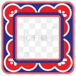 花砖图片花砖素材图片花砖素材图片免费下载千库网png