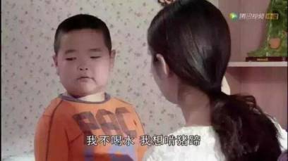 三生完结,大唐全面下线,我还能看什么