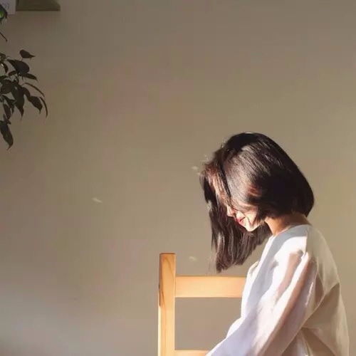伤心余姚女子怀孕7个月老公不陪夜,还帮女同事上夜班