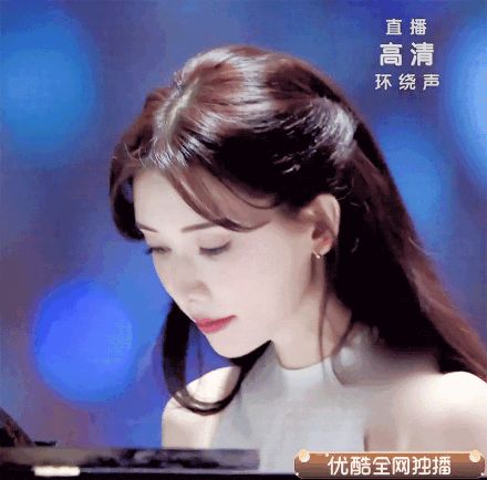 微信头像40岁左右专用林妙可