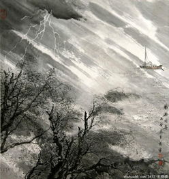 王晓峰北方气息南方抒情