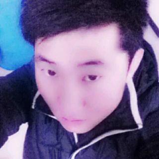 三十岁的男子照片三十岁的男子相册大全yy官方