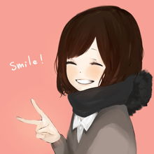 mtime时光网