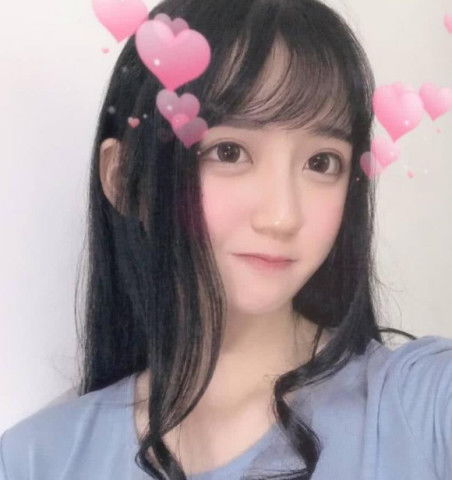 60岁女人用什么微信头像最好金生水
