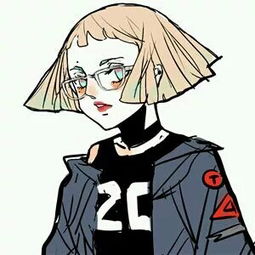 谁有三人闺蜜头像,一人一张