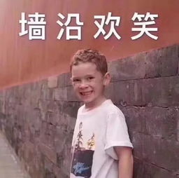 生活有一千种方法搞死社畜,我用37张表情包平息你的愤怒