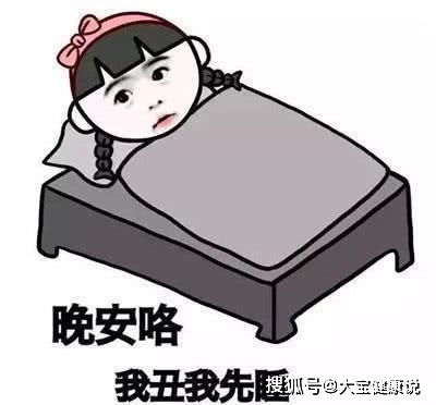 开心一笑早上出门遛狗,狗跑了,追了好长时间发现自己迷路了