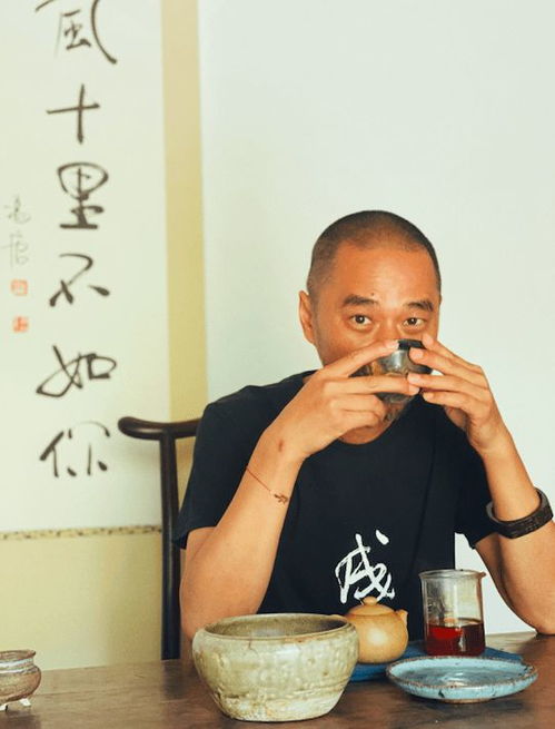 我,35岁,没钱没家人到中年,更要明白这个道理