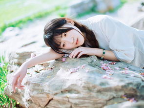 处女男喜欢吻女友哪里