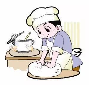 最浪漫的婚纱照阜阳102岁老人和99岁老伴穿婚纱拍下第一张婚纱照