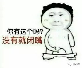 没想到你是这种不正经的手机