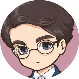 校领导接待日丨倾听同学的心声