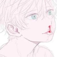 男头像搞笑搞笑动漫男生头像