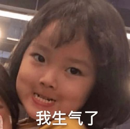 乾隆一辈子写了四万多首诗,为啥一首都没进课本