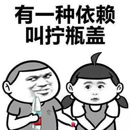 意境美图同人动物键盘壁纸大海搞笑g堆糖,美好生活研究所