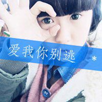 在水一方八宝糖唱吧,玩音乐,就上唱吧