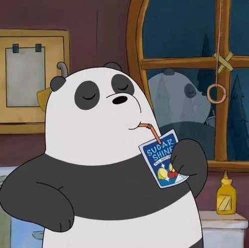 充电图片搞笑表情搞笑